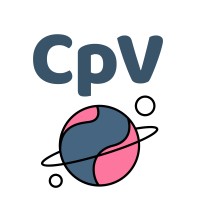 CLASES POR VIDEOCONFERENCIA logo - Similar company to Apprendo
