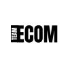 Team Ecom logo - Similar company to Bright Future Soft