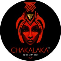 CHAKALAKA, LLC logo - Similar company to Chakalaka Brands