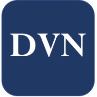 DVN Fastighetsutveckling AB logo - Similar company to Thule Fastighetsutveckling Ab