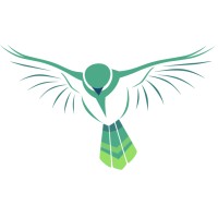 VALDE INNOVA logo - Similar company to Ortus Ventures