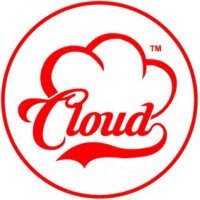 Cloud Cookies logo - Similar company to Cloud Cookie
