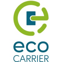 ecoCARRIER AG
