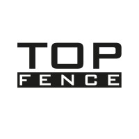 Top_Fence_de logo - Similar company to Codefly