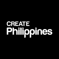 CREATE Philippines logo - Similar company to A2 Design Lab