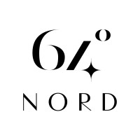64gradNord logo - Similar company to Agentur Contact