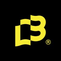 Legion Brand