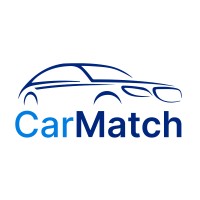 CarMatch logo - Similar company to Carmatch