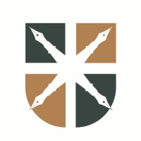Kancelaria Adwokatów i Radców Prawnych Łebek, Madej i Wspólnicy logo - Similar company to Fundacja Frank Bold