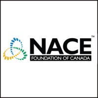 NACE Foundation of Canada logo - Similar company to Intrustial