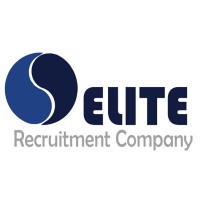 Elite For Recruitment Company logo - Similar company to A