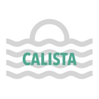 Calista Investissements Groupe logo - Similar company to Beau M Paris, Hostel & Coffee Shop