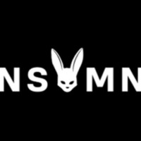 Insomnia Lab logo - Similar company to Olyverse