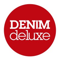 Denim Deluxe Industries logo - Similar company to Trilogy Studio