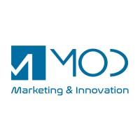 Mod Marketing & Inovação