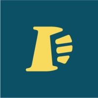 DjoyoW logo - Similar company to Inferstellen