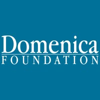 Domenica Foundation