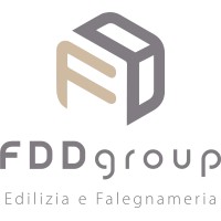 F.D.D. Group Srl