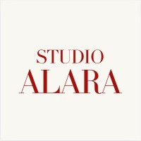 Studio Alara logo - Similar company to Humble Llc