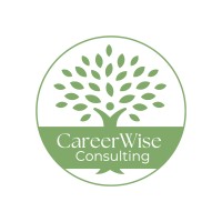 CareerWise Consulting LLC logo - Similar company to Ksa Dynamics