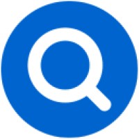 DocDecoder logo - Similar company to Talkative