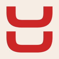 Luups logo - Similar company to Plankepriser As