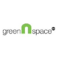 Greenspace Ncr, Inc.