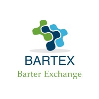 Barter Exchange Italia logo - Similar company to Storify