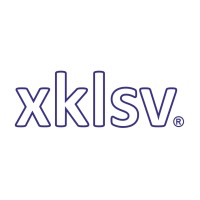 services.xklsv.com logo - Similar company to Diziocean