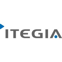 ITEGIA GmbH