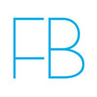 Funbully logo - Similar company to Sēd