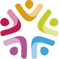 Ampla Brasil logo - Similar company to Hortisul