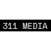 311 Media logo - Similar company to Mos Tech Labs