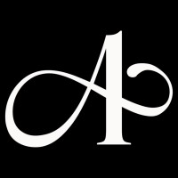 Allstora logo - Similar company to Joinedapp