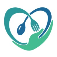 Food Bank Prem logo - Similar company to Space For Youth