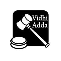 Vidhi Adda logo - Similar company to Mark My Letters