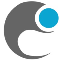 CoreScripts Technologies logo - Similar company to Quantian Technologies