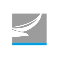 MELC TRAVEL GROUP - MTG logo - Similar company to Gm Travel Solution
