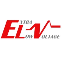 ELV Technologies Ltd. logo - Similar company to Omaset Engineering