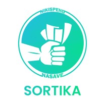 Sortika Inc logo - Similar company to Triangle Labs