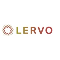Expertisecentrum LERVO logo - Similar company to Vdlg