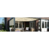 BSE Betonwerken BV logo - Similar company to Bse Betonwerken B.V