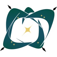 USF Institute of Applied Engineering, Inc. logo - Similar company to Usf Mechanical And Aerospace Engineering