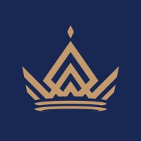 AVALON jewelry logo - Similar company to Green Revol®🌱