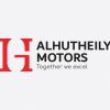 AMC AUTO FZE logo - Similar company to Meras Group