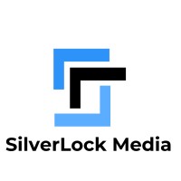 Silverlock Media