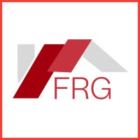 Fagan Realty Group logo - Similar company to Sidwell Summer