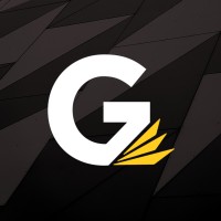 Grindstone logo - Similar company to Grindstone