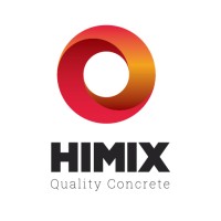 Hi Mix Concrete logo - Similar company to Intimiti Australia Pty Ltd