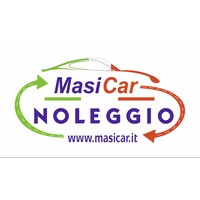 Masicar srl logo - Similar company to Blu Lines Srl